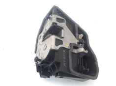 CIERRE ELECTROMAGNETICO DELANTERO IZQUIERDO 51217202143 