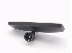 Recambio de retrovisor interior para volkswagen polo v (6c1) 1.2 advance bmt referencia OEM IAM 3G0857511E9B9 E1021065 