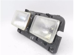 Recambio de faro delantero dcho para renault 11 (b/c37_) 1.1 (b/c371) referencia OEM IAM E21005  