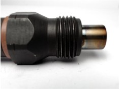 Recambio de inyector para renault kangoo i (f/kc0) 1.9 rt referencia OEM IAM 6735406H  