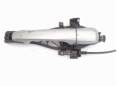 Recambio de maneta exterior delantero derecha para volvo c30 2.0 d referencia OEM IAM 39873389  
