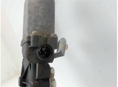 Recambio de mecanismo elevalunas trasero izquierdo para renault espace iv (jk0) referencia OEM IAM   