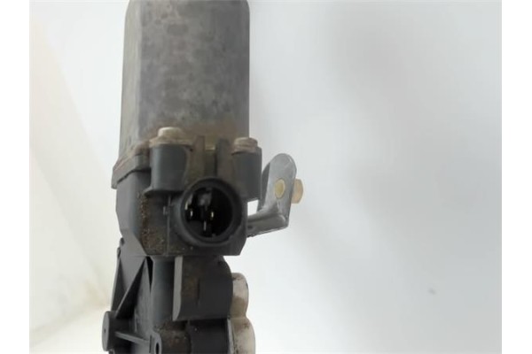 Recambio de mecanismo elevalunas trasero izquierdo para renault espace iv (jk0) referencia OEM IAM   