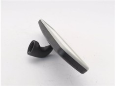 Recambio de retrovisor interior para volkswagen polo v (6c1) 1.2 advance bmt referencia OEM IAM 3G0857511E9B9 E1021065 