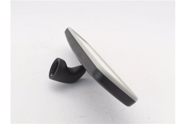 Recambio de retrovisor interior para volkswagen polo v (6c1) 1.2 advance bmt referencia OEM IAM 3G0857511E9B9 E1021065 