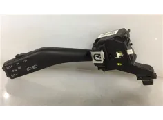 MANDO INTERMITENCIA 1K0953513A 01103501 1K0953513F AUDI | 1K0953513G AUDI | 1K0953513G SEAT | 1K0953513G SKODA | 1K0953513G9B9 A