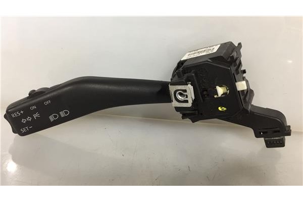 Recambio de mando intermitencia para volkswagen golf v (1k1) 2.0 highline referencia OEM IAM 1K0953513A 01103501 1K0953513F , AU