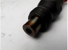 Recambio de inyector para renault kangoo i (f/kc0) 1.9 rt referencia OEM IAM 6735406H  