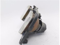 Recambio de faro delantero dcho para renault 11 (b/c37_) 1.1 (b/c371) referencia OEM IAM E21005  