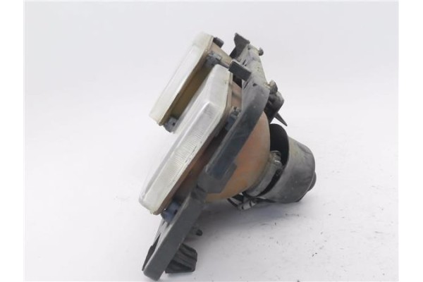 Recambio de faro delantero dcho para renault 11 (b/c37_) 1.1 (b/c371) referencia OEM IAM E21005  