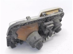 Recambio de faro delantero dcho para renault 11 (b/c37_) 1.1 (b/c371) referencia OEM IAM E21005  