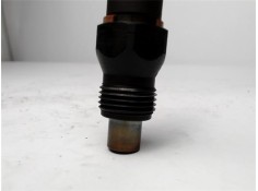 Recambio de inyector para renault kangoo i (f/kc0) 1.9 rt referencia OEM IAM 6735406H  