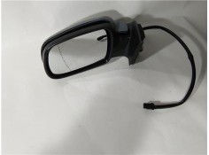 Recambio de retrovisor electrico izquierdo para peugeot 307 (s1) 1.4 xr clim referencia OEM IAM 54613552  