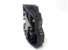 Recambio de cierre electromagnetico delantero izquierdo para bmw serie x3 (e83) 3.0d referencia OEM IAM 51217202143  