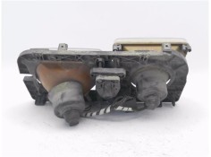 Recambio de faro delantero dcho para renault 11 (b/c37_) 1.1 (b/c371) referencia OEM IAM E21005  