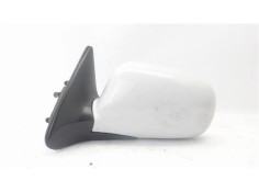 Recambio de retrovisor izquierdo para daewoo nexia referencia OEM IAM 352256  