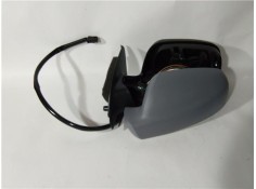 Recambio de retrovisor electrico izquierdo para peugeot 307 (s1) 1.4 xr clim referencia OEM IAM 54613552  