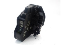 Recambio de cierre electromagnetico delantero izquierdo para bmw serie x3 (e83) 3.0d referencia OEM IAM 51217202143  