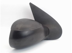 Recambio de retrovisor derecho para peugeot 206 berlina 4-pt. referencia OEM IAM E2028015  