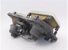 Recambio de faro delantero dcho para renault 11 (b/c37_) 1.1 (b/c371) referencia OEM IAM E21005  
