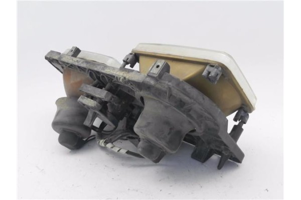 Recambio de faro delantero dcho para renault 11 (b/c37_) 1.1 (b/c371) referencia OEM IAM E21005  