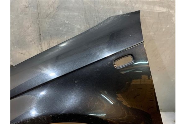 Recambio de aleta delantero izquierda para audi a3 sportback (8pa) 2.0 tdi ambiente referencia OEM IAM xx  
