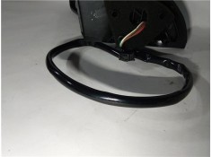 Recambio de retrovisor electrico izquierdo para peugeot 307 (s1) 1.4 xr clim referencia OEM IAM 54613552  