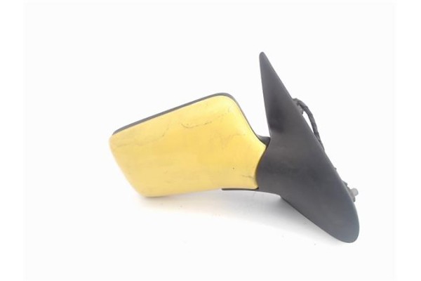 Recambio de retrovisor electrico derecho para seat ibiza sin definir referencia OEM IAM   