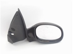 Recambio de retrovisor derecho para peugeot 206 berlina 4-pt. referencia OEM IAM E2028015  