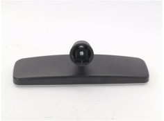 Recambio de retrovisor interior para volkswagen polo v (6c1) 1.2 advance bmt referencia OEM IAM 3G0857511E9B9 E1021065 