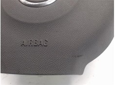 Recambio de airbag volante para opel vectra c berlina referencia OEM IAM 13112816 DAJ31760709 
