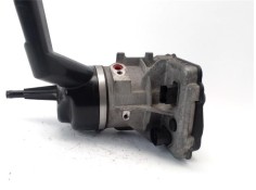 Recambio de bomba direccion electrica para peugeot 308 1.6 confort referencia OEM IAM 9686207180 A0015817 9684979080 , PEUGEOT |