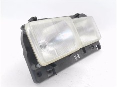 Recambio de faro delantero dcho para renault 11 (b/c37_) 1.1 (b/c371) referencia OEM IAM E21005  