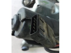 Recambio de motor limpiaparabrisas delantero para peugeot 306 3/5 pt. / 4 pt. (s2) 2.0 hdi referencia OEM IAM 640186  