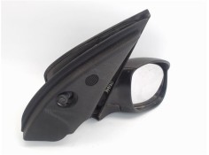 Recambio de retrovisor derecho para peugeot 206 berlina 4-pt. referencia OEM IAM E2028015  