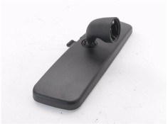 Recambio de retrovisor interior para volkswagen polo v (6c1) 1.2 advance bmt referencia OEM IAM 3G0857511E9B9 E1021065 