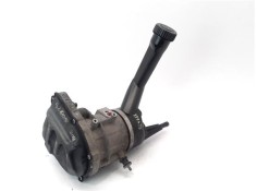 Recambio de bomba direccion electrica para peugeot 308 1.6 confort referencia OEM IAM 9686207180 A0015817 9684979080 , PEUGEOT |