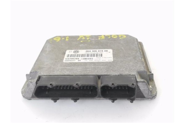 Recambio de bomba direccion electrica para peugeot 308 1.6 confort referencia OEM IAM 9686207180 A0015817 9684979080 , PEUGEOT |