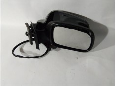 Recambio de retrovisor electrico derecho para peugeot 307 (s1) 2.0 xs referencia OEM IAM 27546064  