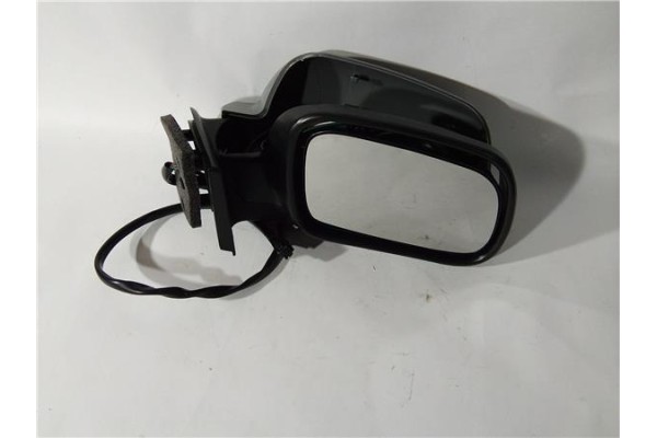 Recambio de retrovisor electrico derecho para peugeot 307 (s1) 2.0 xs referencia OEM IAM 27546064  