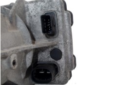 Recambio de bomba direccion electrica para peugeot 308 1.6 confort referencia OEM IAM 9686207180 A0015817 9684979080 , PEUGEOT |