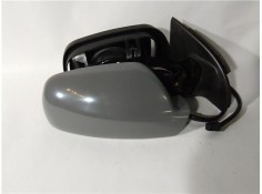 Recambio de retrovisor electrico derecho para peugeot 307 (s1) 2.0 xs referencia OEM IAM 27546064  
