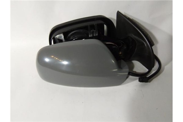 Recambio de retrovisor electrico derecho para peugeot 307 (s1) 2.0 xs referencia OEM IAM 27546064  