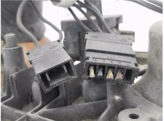 Recambio de faro delantero dcho para renault 11 (b/c37_) 1.1 (b/c371) referencia OEM IAM E21005  