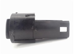 Recambio de mando de luces para seat ibiza (6k1) referencia OEM IAM (6K1941531AL) 1519Q 