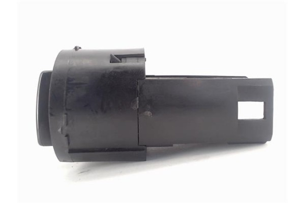Recambio de mando de luces para seat ibiza (6k1) referencia OEM IAM (6K1941531AL) 1519Q 