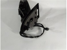 Recambio de retrovisor electrico derecho para peugeot 307 (s1) 2.0 xs referencia OEM IAM 27546064  