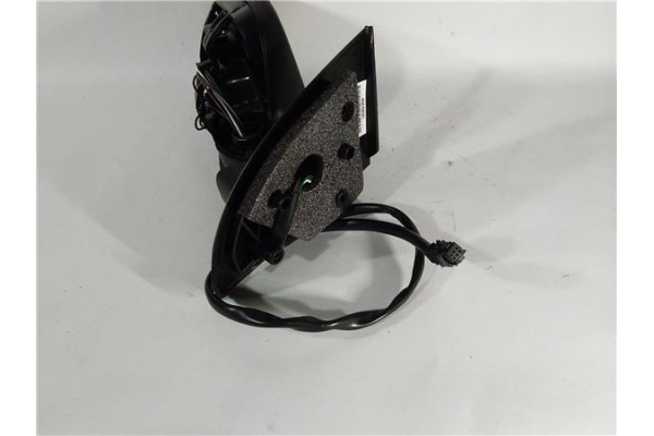 Recambio de retrovisor electrico derecho para peugeot 307 (s1) 2.0 xs referencia OEM IAM 27546064  