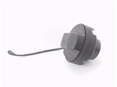 Recambio de tapon combustible para volkswagen polo v (6c1) 1.2 advance bmt referencia OEM IAM 6R0201550C 1J0201553AH 