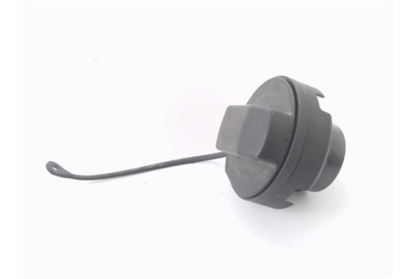 Recambio de tapon combustible para volkswagen polo v (6c1) 1.2 advance bmt referencia OEM IAM 6R0201550C 1J0201553AH 